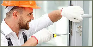 Belltown WA Locksmith Store Belltown, WA 206-701-9596