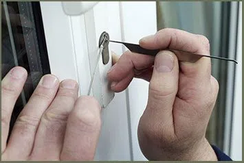 Belltown WA Locksmith Store Belltown, WA 206-701-9596