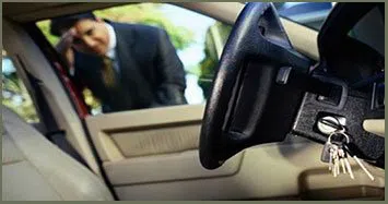 Belltown WA Locksmith Store Belltown, WA 206-701-9596