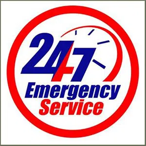 Belltown WA Locksmith Store Belltown, WA 206-701-9596