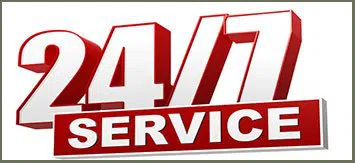 Belltown WA Locksmith Store Belltown, WA 206-701-9596