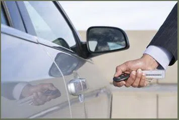 Belltown WA Locksmith Store Belltown, WA 206-701-9596