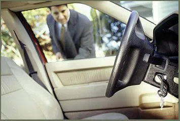 Belltown WA Locksmith Store Belltown, WA 206-701-9596