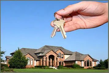 Belltown WA Locksmith Store Belltown, WA 206-701-9596