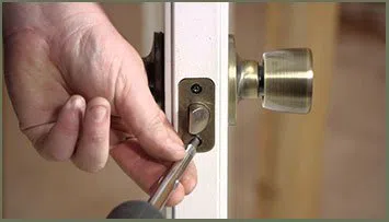 Belltown WA Locksmith Store Belltown, WA 206-701-9596