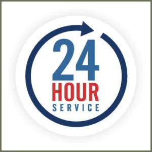 Belltown WA Locksmith Store Belltown, WA 206-701-9596