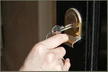 Belltown WA Locksmith Store Belltown, WA 206-701-9596