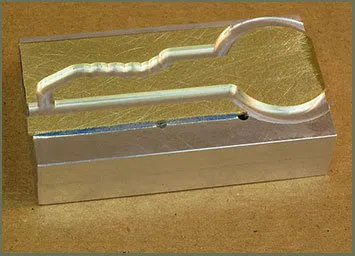 Belltown WA Locksmith Store Belltown, WA 206-701-9596