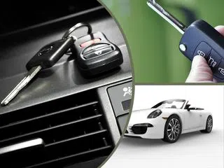 Belltown WA Locksmith Store, Belltown, WA 206-701-9596 - aut-cont-21-img-001