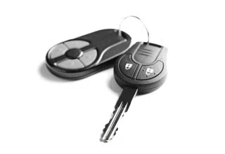 Belltown WA Locksmith Store, Belltown, WA 206-701-9596 - aut-cont-21-img-002