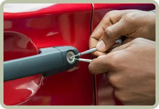 Belltown WA Locksmith Store, Belltown, WA 206-701-9596 - aut-sid-21-img-001