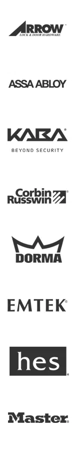 Belltown WA Locksmith Store, Belltown, WA 206-701-9596 - brand-n-21-sid-img