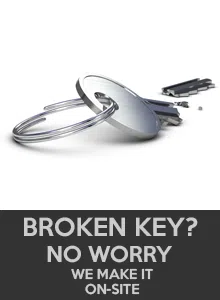 Belltown WA Locksmith Store, Belltown, WA 206-701-9596 - broken-n-21-sid