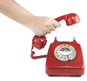 Belltown WA Locksmith Store, Belltown, WA 206-701-9596 - cal-n-21-sid-img