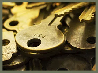 Belltown WA Locksmith Store, Belltown, WA 206-701-9596 - emer-n-21-cont-img