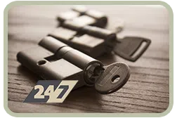 Belltown WA Locksmith Store, Belltown, WA 206-701-9596 - emr-sid-n-21-img