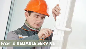 Belltown WA Locksmith Store, Belltown, WA 206-701-9596