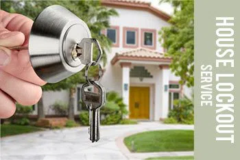 Belltown WA Locksmith Store, Belltown, WA 206-701-9596 - hos-n-21-sid-img