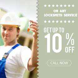 Belltown WA Locksmith Store, Belltown, WA 206-701-9596 - ofr-sid--n-20-img