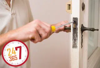Belltown WA Locksmith Store, Belltown, WA 206-701-9596 - res-cont-n-20-img-002