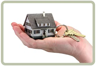 Belltown WA Locksmith Store, Belltown, WA 206-701-9596