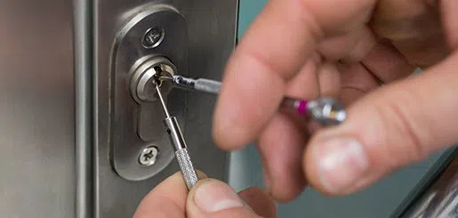 Belltown WA Locksmith Store, Belltown, WA 206-701-9596 Belltown WA Locksmith Store, Belltown, WA 206-701-9596